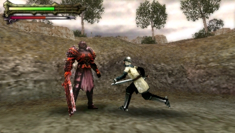 Undead Knights - Imagen 27